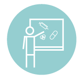 Accessible Health Resources Accessible Health Resources