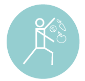 Disease Prevention Disease Prevention