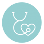 On-site Biometric Screenings On-site Biometric Screenings