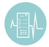 Wellness Program Management Wellness Program Management
